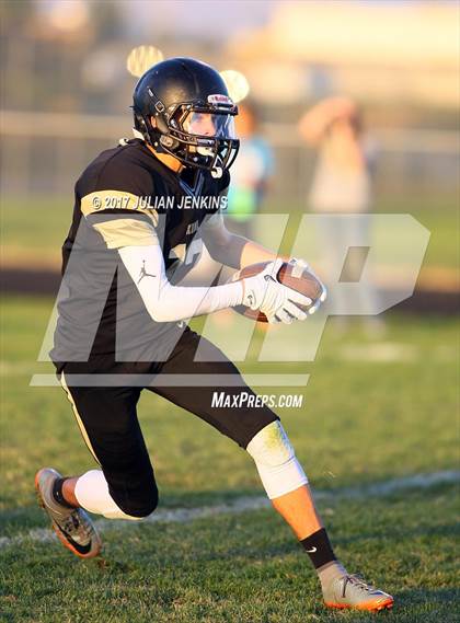 Thumbnail 2 in Middleton @ Kuna photogallery.