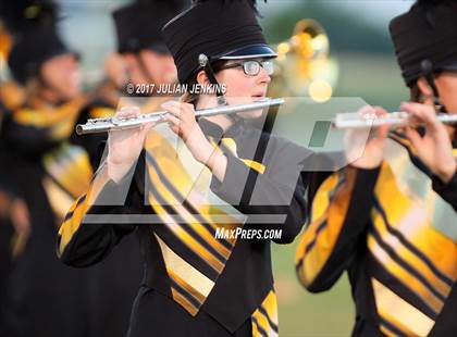 Thumbnail 2 in Middleton @ Kuna photogallery.
