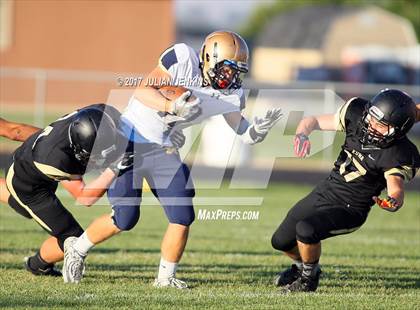 Thumbnail 2 in Middleton @ Kuna photogallery.