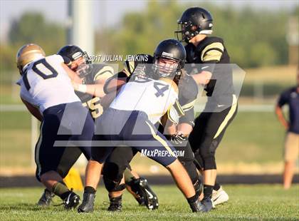 Thumbnail 2 in Middleton @ Kuna photogallery.