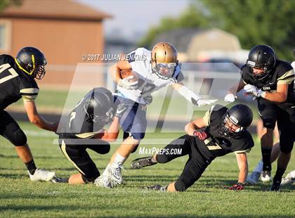 Thumbnail 3 in Middleton @ Kuna photogallery.