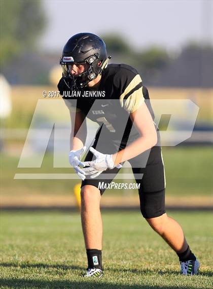 Thumbnail 2 in Middleton @ Kuna photogallery.