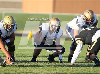 Thumbnail 1 in Middleton @ Kuna photogallery.