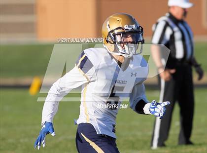 Thumbnail 3 in Middleton @ Kuna photogallery.