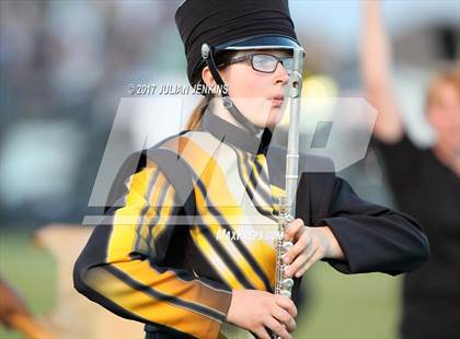 Thumbnail 1 in Middleton @ Kuna photogallery.