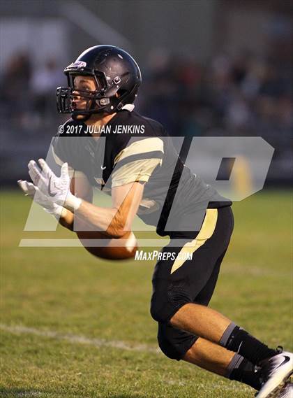 Thumbnail 3 in Middleton @ Kuna photogallery.