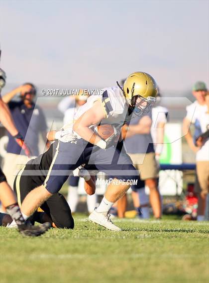 Thumbnail 1 in Middleton @ Kuna photogallery.