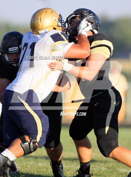Thumbnail 1 in Middleton @ Kuna photogallery.