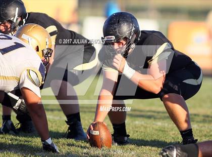 Thumbnail 3 in Middleton @ Kuna photogallery.