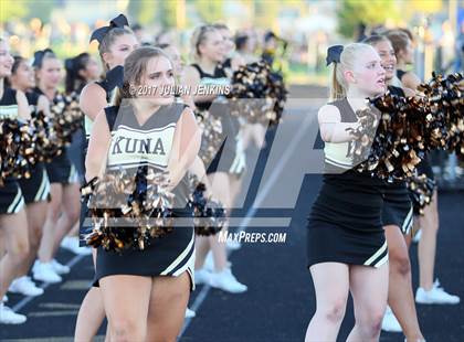 Thumbnail 1 in Middleton @ Kuna photogallery.