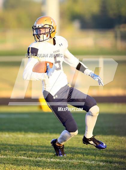 Thumbnail 3 in Middleton @ Kuna photogallery.