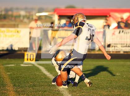 Thumbnail 3 in Middleton @ Kuna photogallery.