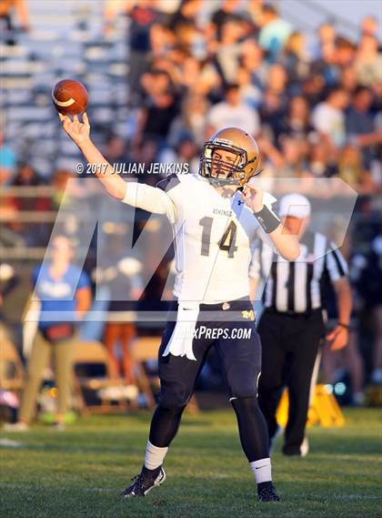 Thumbnail 3 in Middleton @ Kuna photogallery.