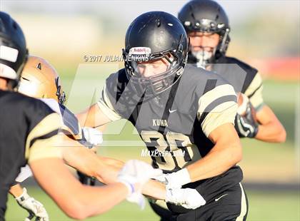 Thumbnail 3 in Middleton @ Kuna photogallery.