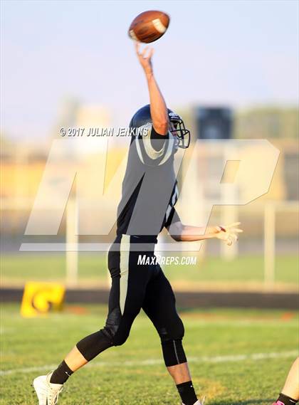 Thumbnail 1 in Middleton @ Kuna photogallery.