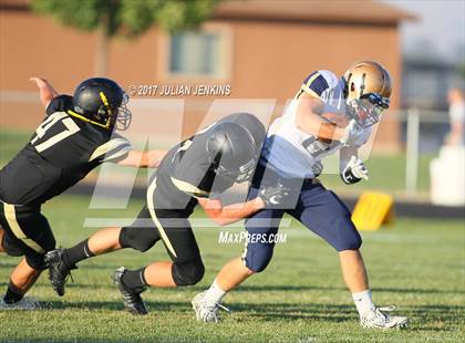 Thumbnail 1 in Middleton @ Kuna photogallery.