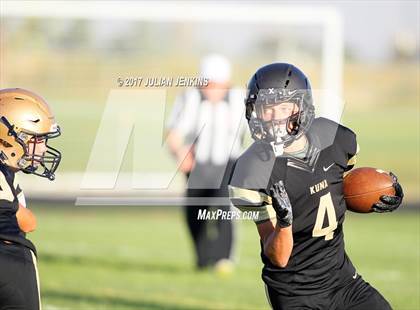Thumbnail 2 in Middleton @ Kuna photogallery.