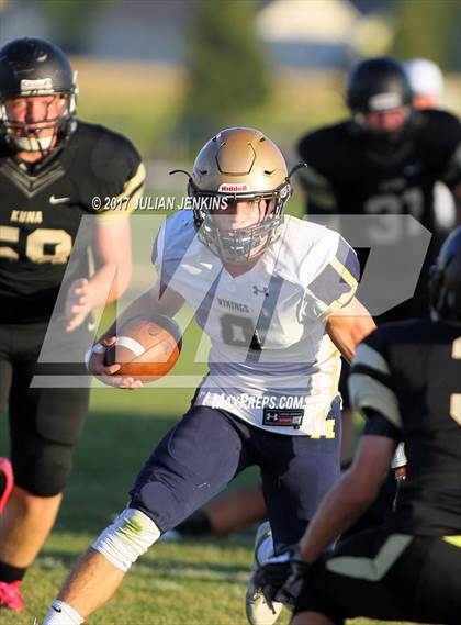 Thumbnail 3 in Middleton @ Kuna photogallery.