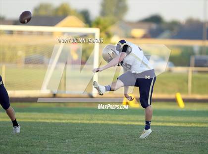Thumbnail 3 in Middleton @ Kuna photogallery.