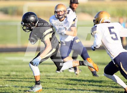 Thumbnail 1 in Middleton @ Kuna photogallery.