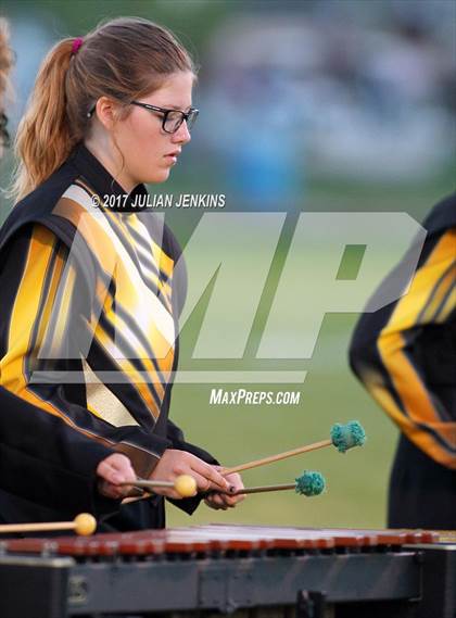 Thumbnail 3 in Middleton @ Kuna photogallery.