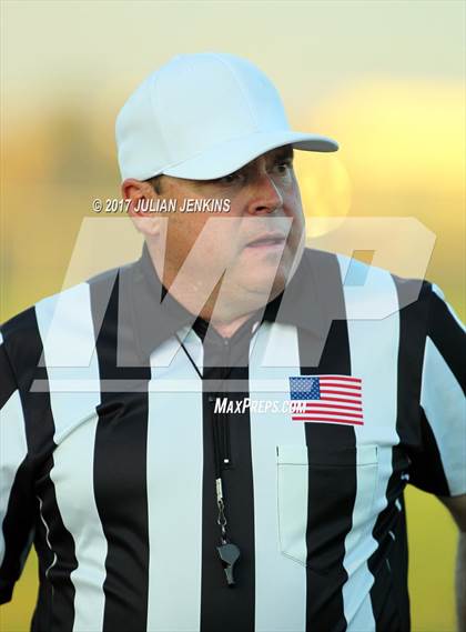 Thumbnail 2 in Middleton @ Kuna photogallery.