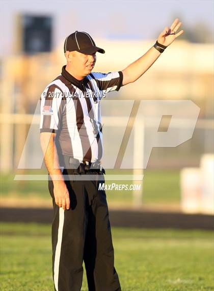 Thumbnail 3 in Middleton @ Kuna photogallery.