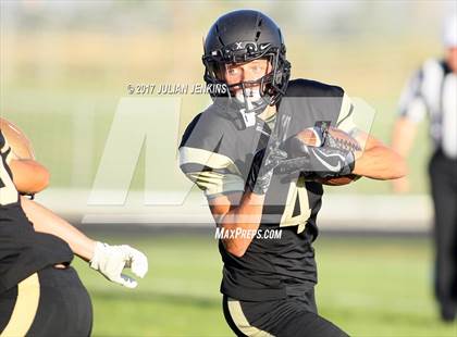 Thumbnail 3 in Middleton @ Kuna photogallery.