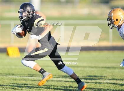 Thumbnail 2 in Middleton @ Kuna photogallery.