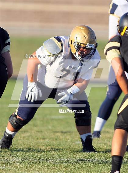 Thumbnail 3 in Middleton @ Kuna photogallery.