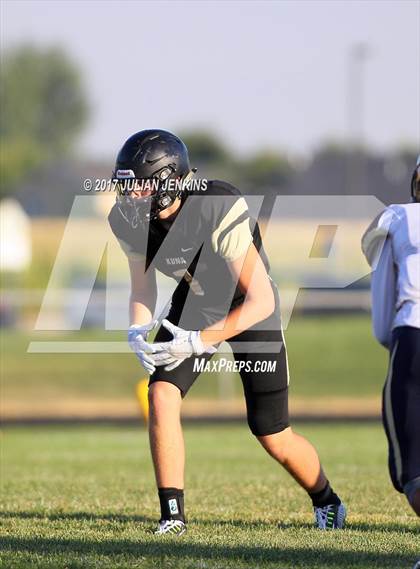 Thumbnail 3 in Middleton @ Kuna photogallery.