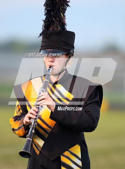 Thumbnail 1 in Middleton @ Kuna photogallery.