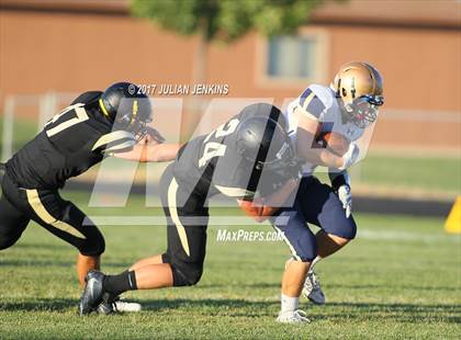 Thumbnail 3 in Middleton @ Kuna photogallery.