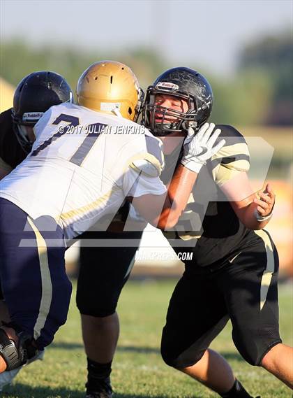 Thumbnail 2 in Middleton @ Kuna photogallery.