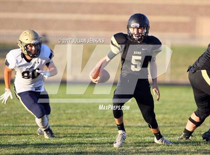 Thumbnail 3 in Middleton @ Kuna photogallery.