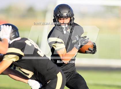 Thumbnail 1 in Middleton @ Kuna photogallery.