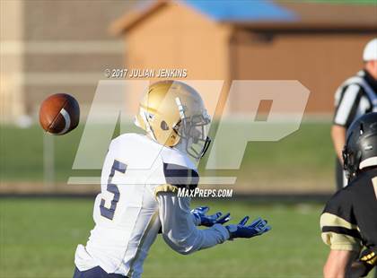 Thumbnail 2 in Middleton @ Kuna photogallery.