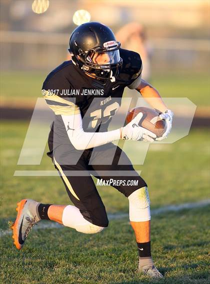 Thumbnail 3 in Middleton @ Kuna photogallery.