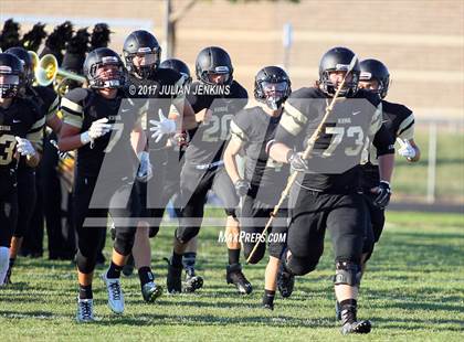 Thumbnail 3 in Middleton @ Kuna photogallery.