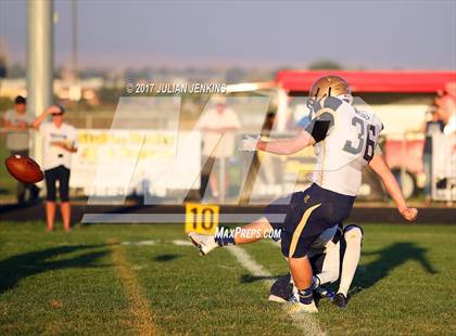 Thumbnail 1 in Middleton @ Kuna photogallery.