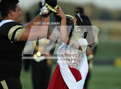 Thumbnail 1 in Middleton @ Kuna photogallery.