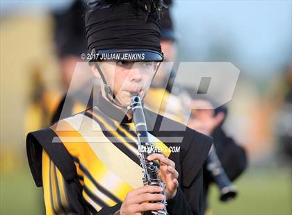 Thumbnail 2 in Middleton @ Kuna photogallery.