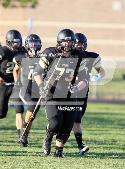 Thumbnail 1 in Middleton @ Kuna photogallery.