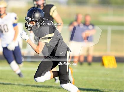 Thumbnail 1 in Middleton @ Kuna photogallery.