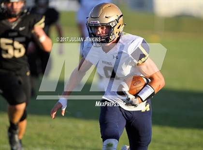 Thumbnail 1 in Middleton @ Kuna photogallery.