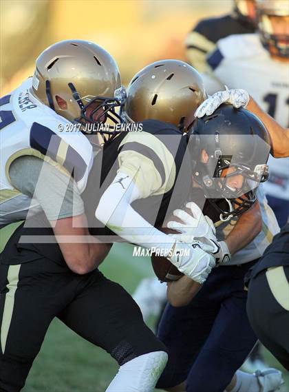 Thumbnail 3 in Middleton @ Kuna photogallery.