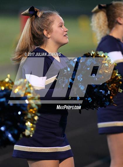 Thumbnail 3 in Middleton @ Kuna photogallery.