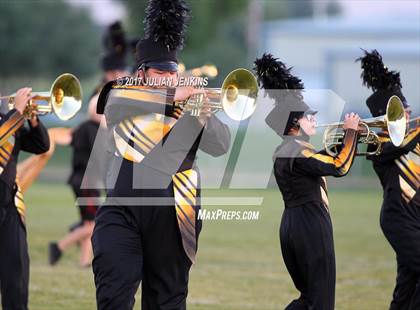 Thumbnail 2 in Middleton @ Kuna photogallery.
