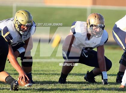 Thumbnail 2 in Middleton @ Kuna photogallery.