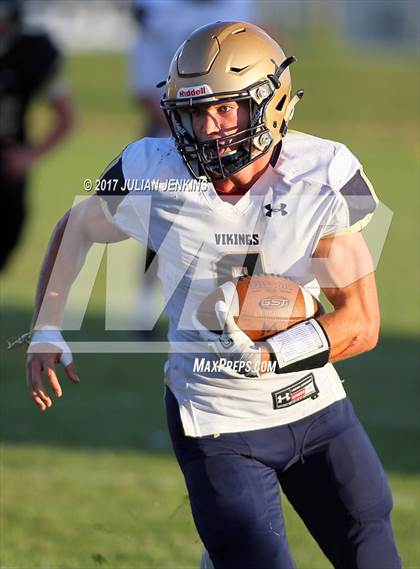 Thumbnail 3 in Middleton @ Kuna photogallery.